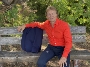 Pressebild Rudy Giovannini