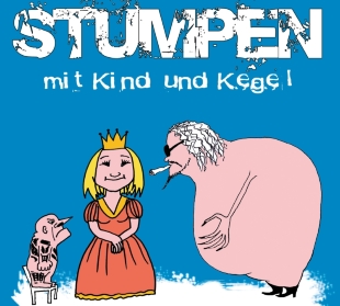 Pressebild_Stumpen_mitKindundKegel