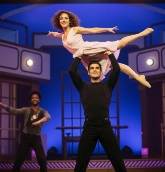 The-Magic-Night-Of-Dance-Musicals The-Magic-Night-Of-Dance-Musicals