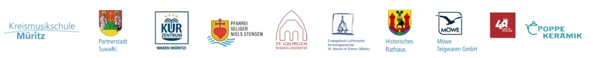 WMT-Partner-2025