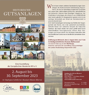 ae-gutsanlagen