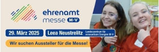 ehrenamtsmesse-2025