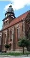 marien-aussen