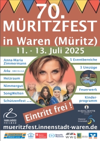 mueritzfest-klein