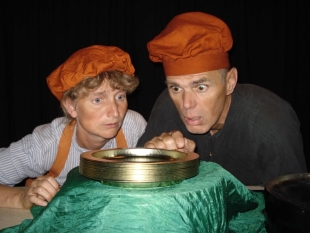 musiktheater-cammin
