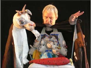 wicht-theater-wolfundgeisslein