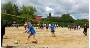 Beachvolleyball_Volksbad