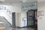 Bürgerbüro