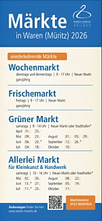 Flyer-Maerkte-k