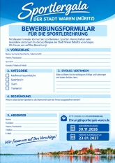 Grafik-Formular-Sportlerehrung Grafik-Formular-Sportlerehrung