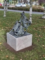 LüttMatten©StadtWarenMüritz