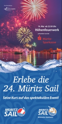 MueritzSail2026-Flyer1