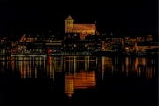 Nacht St. Georg Nacht St. Georg