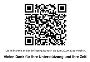 QR-Situations- QR-Situations- und Ressourcenanalyse