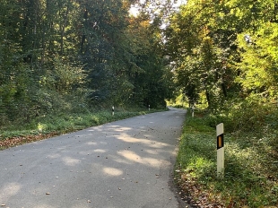 Seeblänken-VW-StadtWaren Seeblänken-VW-StadtWaren