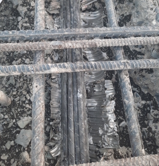 SpanngliederHerrenseebrücke