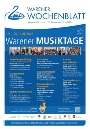 WWB-2025-13