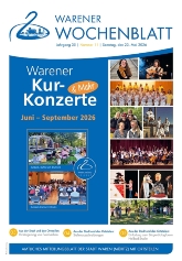 WWB-2026-11 WWB-2026-11