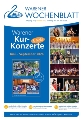 WWB-2026-11 WWB-2026-11