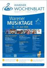 WWB-2026-12 WWB-2026-12