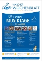 WWB-2026-12 WWB-2026-12