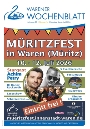 WWB-2026-14 WWB-2026-14