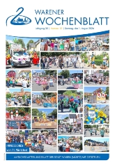 WWB-2026-15