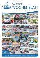 WWB-2026-15
