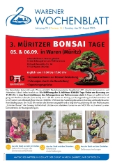 WWB-2026-16