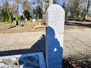 WasserstelleFriedhof©StadtWarenM