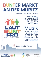 bunter-markt1