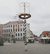 maibaum-2020-2