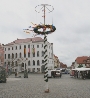 maibaum-2020-2 maibaum-2020-2