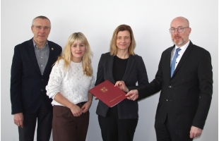 Bewilligungsbescheid©StadtWarenMüritz