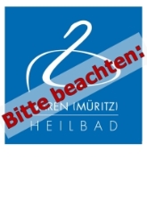 Bitte beachten Bitte beachten