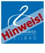 Hinweis Hinweis
