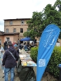 Flohmarkt Flohmarkt Kacheltöpferei