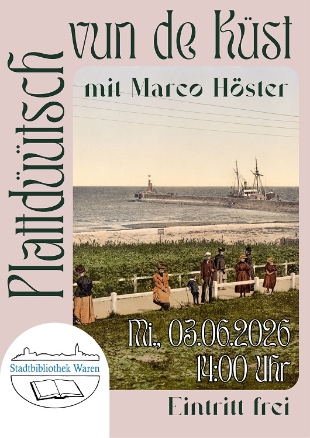 Lesung Höster 03.06.2026