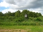 Platt 9