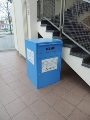 rueckgabebox klein_1